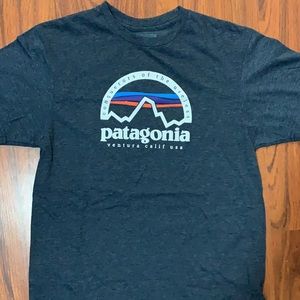 Patagonia T-Shirt